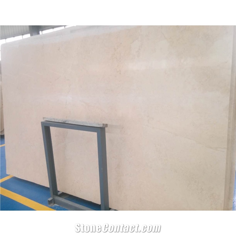 High Quality China Beige Limestone Wholesale Price Covering Flooring Limestone