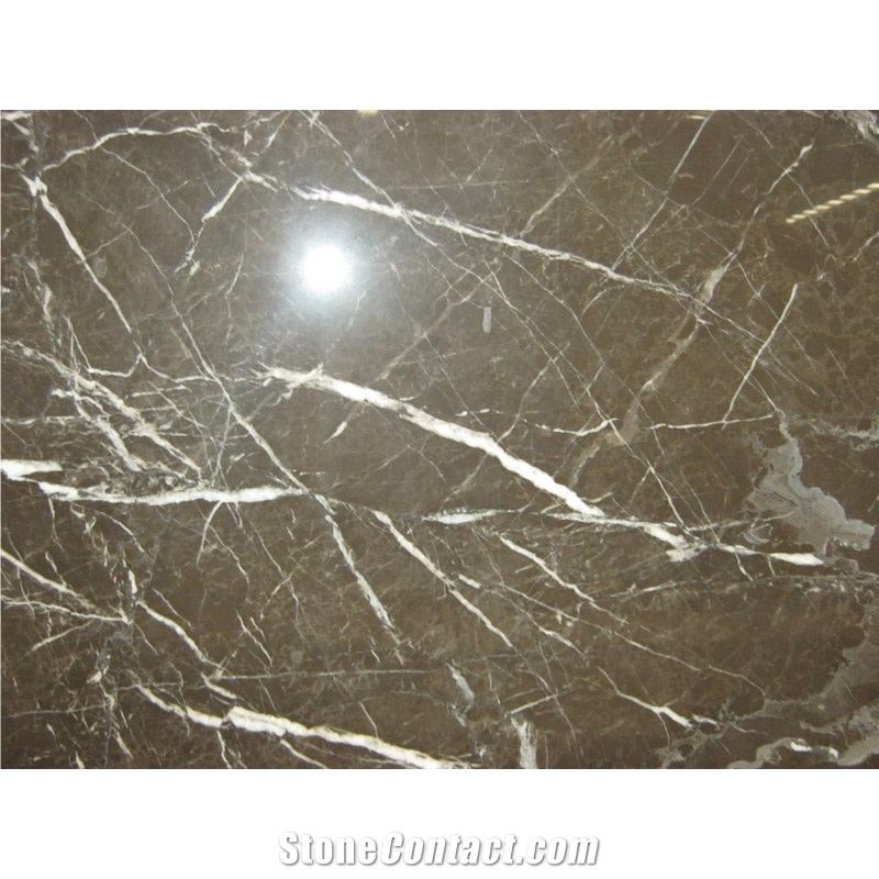 Building Materials Price King Grey Sunny Gray Floor Marble