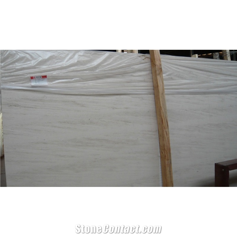 Xiamen First Stone Supply Moca White Cream Limestone Price