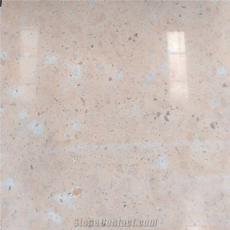 Xiamen Stone Factory Supply China Natural White Limestone Price Per Square Meter