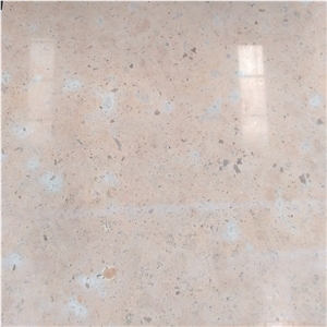 Xiamen Stone Factory Supply China Natural White Limestone Price Per Square Meter
