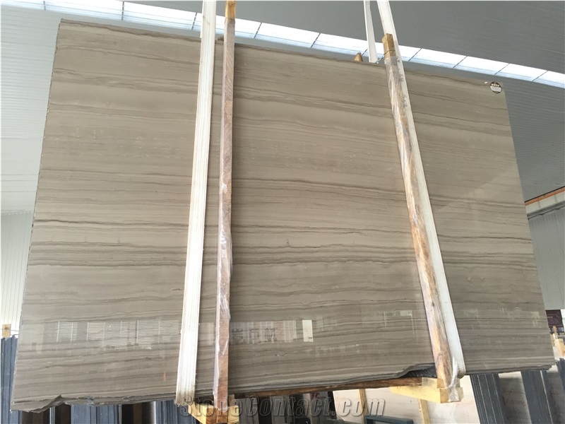 China Serpeggiante/Marble Slabs&Tiles/Marble Floor&Wall Covering/Marble Pattern