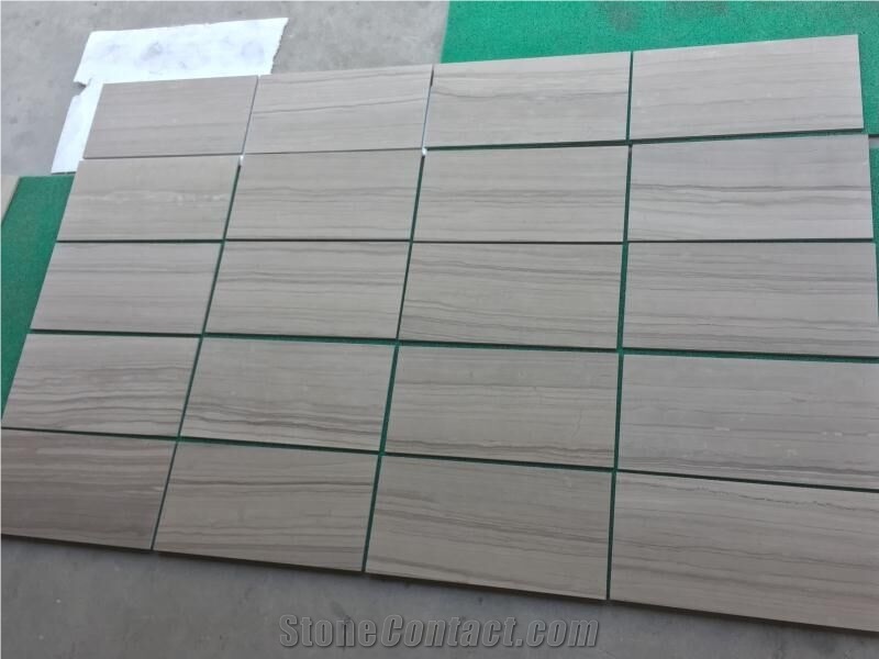 China Serpeggiante/Marble Slabs&Tiles/Marble Floor&Wall Covering/Marble Pattern
