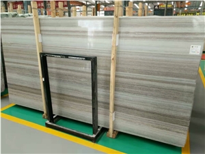 Galaxy White/Marble Slabs&Tiles/Marble Floor&Wall Covering/Marble Skirting