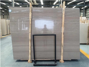 High Quality China Serpeggiante Marble Slabs&Tiles Floor&Wall Covering