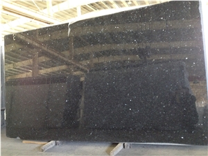 High Quality Green Granite Slab Emerald Green/Granite Floor&Wall Covering/Granite Counter&Vanity Tops