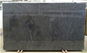 Jet Mist with High Quality/Black Granite/Granite Slabs&Tiles/Granite Counter&Vanity Tops/Granite Floor&Wall Covering