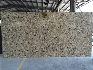 Lf-C Quartz Slabs&Tiles Quartz Floor&Wall Covering Engineered Stone
