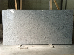 Lv-M Quartz Slabs& Tiles Quartz Floor&Wall Covering Engineered Stone