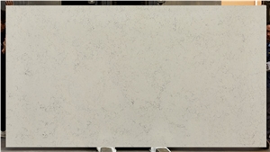 Montblanc11 Vm-17227 Quartz Slabs&Tiles Quartz Floor&Wall Civering