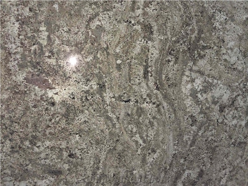 Namib Green/Granite Tiles&Slabs/Granite Floor&Wall Covering/Granite Skirting