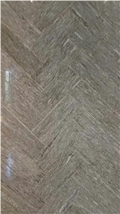 New Valser Quartzite/Quartzite Slabs&Tiles/Quartzite Floor&Wall Covering/Quartzite French Pattern