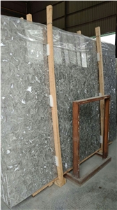 Overlord Flower/Gray Glory/King Flower Grey Marble/Overlord Marble