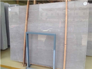Polished King Grey Marble Marble Slabs&Tiles Floor&Wall Covering