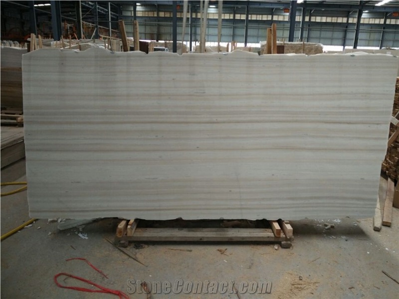 Rainbow Wooden/ China High Quality Pink Marble Tiles & Slabs