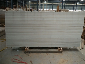 Rainbow Wooden/Marble Tiles&Slabs/China Marble Floor&Wall Covering/Marble Skirting