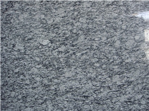 Seaspray White/Granite Slabs&Tiles/Granite Floor&Wall Covering/Granite Skirting