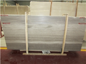Wooden White/Marble Slabs&Tiles/Marble Floor&Wall Covering/Marble Pattern