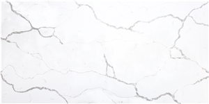 Xka9194-Calacatta Khaki/Quartz Stone Tiles&Slabs/Quartz Floor&Wall Covering/Engineered Stone