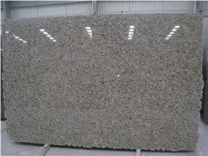 Yellow Butterfly/Granite Slabs&Tiles for Floor&Wall Covering/Counter&Vanity Tops