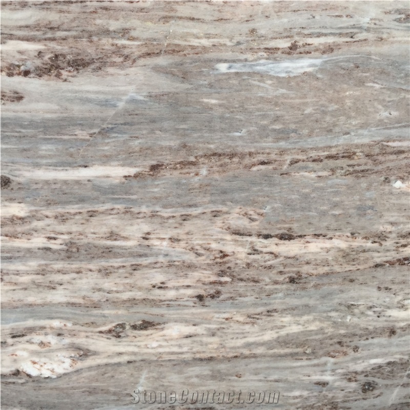 Italian Natural Marble Tv Background Wall Panels White Gold Sand Marbl,China Palissandro Marble Big Slabs
