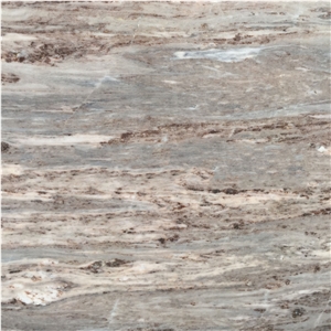 Italian Natural Marble Tv Background Wall Panels White Gold Sand Marbl,China Palissandro Marble Big Slabs