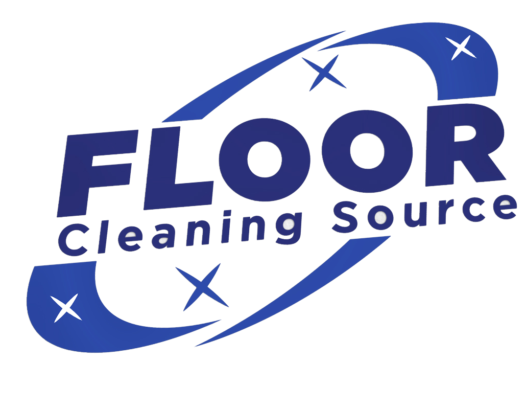 Floor Cleaning Source