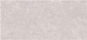 Victory Beige Marble, Victory Cloudy Marble