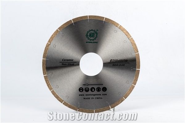 Circular Disc for Granite 400mm Diamond Saw Blade for Fast Cutting,Stone Cutting Disc Diamond Saw Blade for Granite/Limestone/Slate/Sandstone/Basalt