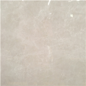 Baiyulan Beige,Magnolia Beige,Aranwhite Marble Tile with Good Quanlity
