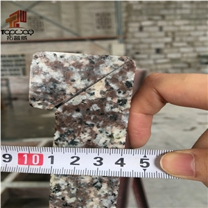 G664 Countertop, Chinese Granite Countertop
