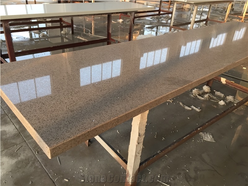 Offer Free Engineered Quartz Stone Kitchen Countertops Samples Offer Free Engineered Quartz Stone Kitchen Countertops Samples