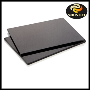 Shanxi Black Granite Plates,Shanxi Black Granite Cutting Board, Black Granite Cheese Board. Granite Chopping Board