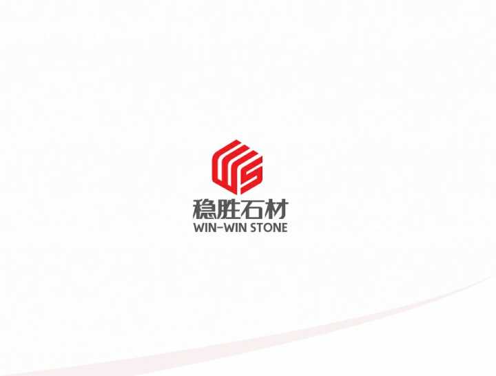WIN-WIN STONE CO., LTD