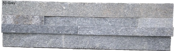 Stone Panel