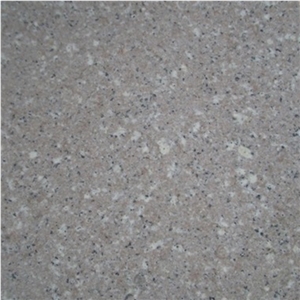 G606 Granite,Quanzhou White Slabs & Tiles