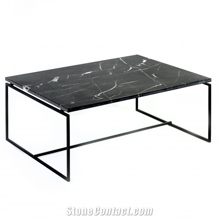 Gray Marble Table Top,Marble Coffee Table Sets,Grey Solid Surface Table Tops,Work Top