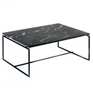 Gray Marble Table Top,Marble Coffee Table Sets,Grey Solid Surface Table Tops,Work Top