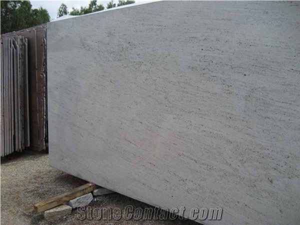 River White Granite Wall Covering,White Granite Slabs &Tiles,Granite Wall Tiles