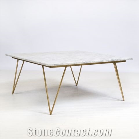 White Marble Coffee Table Top Design,Reception Counter,Marble Work Tops,White Reception Desk