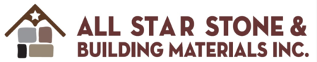 All Star Stone& Building Materials Inc.
