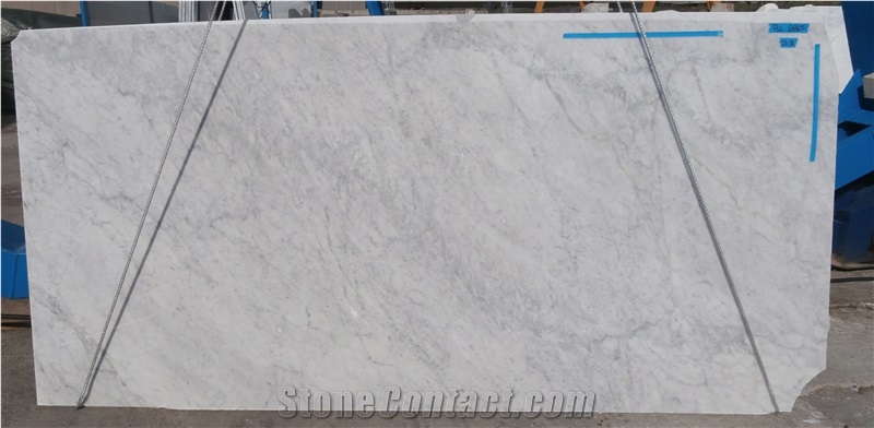 Bianco Carrara 2865