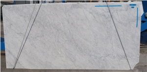 Bianco Carrara 2865