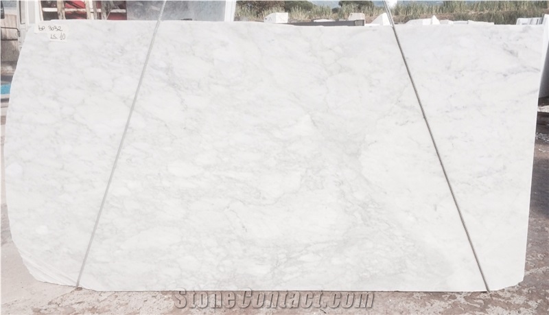 Bianco Carrara 3032
