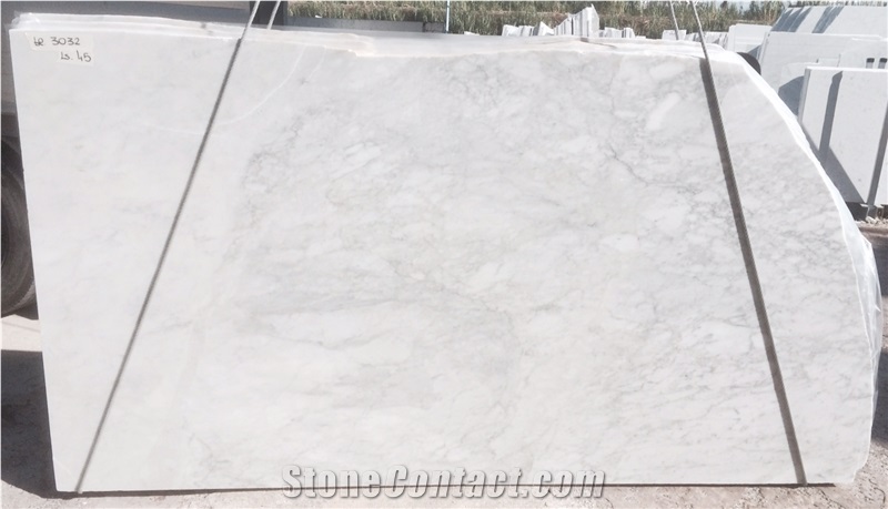 Bianco Carrara 3032