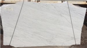 Bianco Carrara 3037