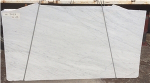 Bianco Carrara 3037