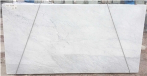 Bianco Carrara 3039