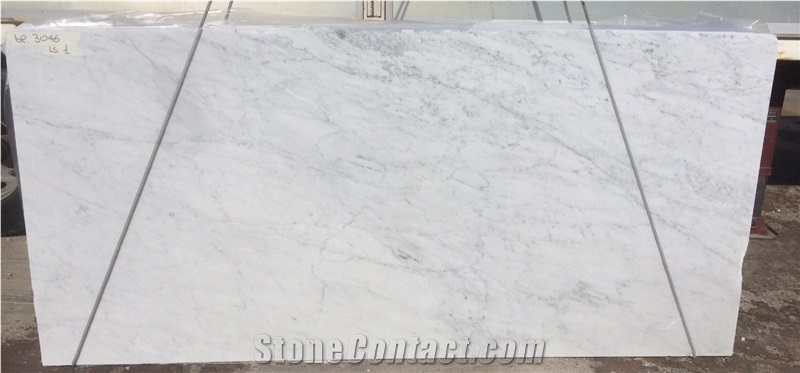 Bianco Carrara 3046