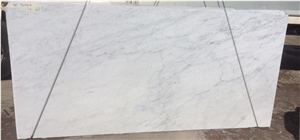 Bianco Carrara 3046